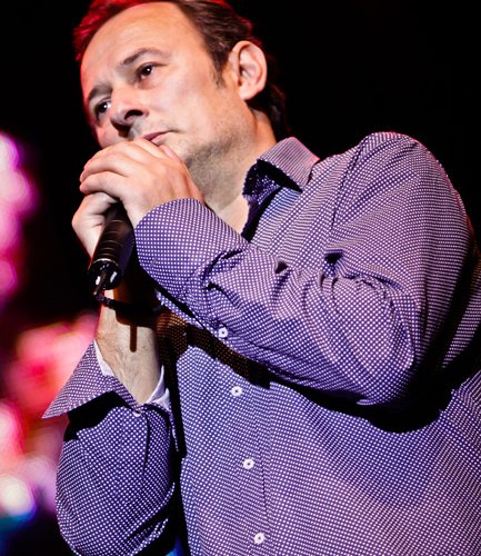 ovidiu-lipan-tandarica-and-the-balkanic-explosion-2011-17