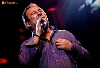 ovidiu-lipan-tandarica-and-the-balkanic-explosion-2011-18