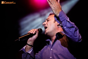 ovidiu-lipan-tandarica-and-the-balkanic-explosion-2011-19