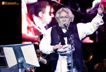 ovidiu-lipan-tandarica-and-the-balkanic-explosion-2011-2