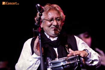 ovidiu-lipan-tandarica-and-the-balkanic-explosion-2011-20