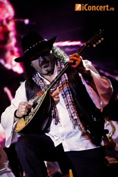 ovidiu-lipan-tandarica-and-the-balkanic-explosion-2011-21