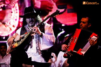 ovidiu-lipan-tandarica-and-the-balkanic-explosion-2011-22