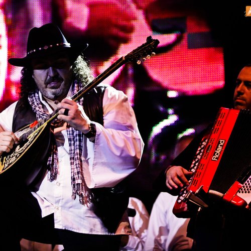 ovidiu-lipan-tandarica-and-the-balkanic-explosion-2011-22