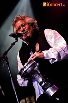 ovidiu-lipan-tandarica-and-the-balkanic-explosion-2011-23