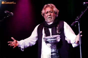 ovidiu-lipan-tandarica-and-the-balkanic-explosion-2011-24