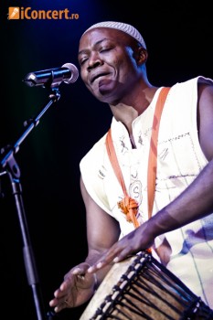 ovidiu-lipan-tandarica-and-the-balkanic-explosion-2011-25