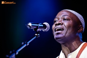 ovidiu-lipan-tandarica-and-the-balkanic-explosion-2011-26