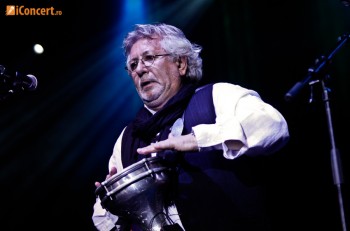 ovidiu-lipan-tandarica-and-the-balkanic-explosion-2011-27