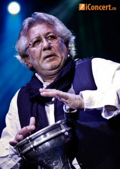 ovidiu-lipan-tandarica-and-the-balkanic-explosion-2011-28