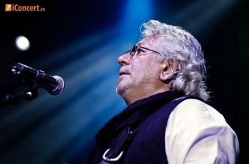 ovidiu-lipan-tandarica-and-the-balkanic-explosion-2011-29