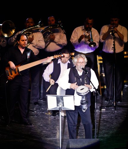 ovidiu-lipan-tandarica-and-the-balkanic-explosion-2011-3