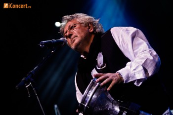 ovidiu-lipan-tandarica-and-the-balkanic-explosion-2011-30