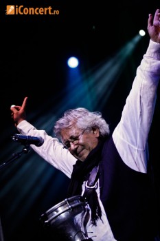 ovidiu-lipan-tandarica-and-the-balkanic-explosion-2011-31