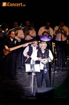 ovidiu-lipan-tandarica-and-the-balkanic-explosion-2011-3