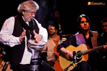 ovidiu-lipan-tandarica-and-the-balkanic-explosion-2011-32