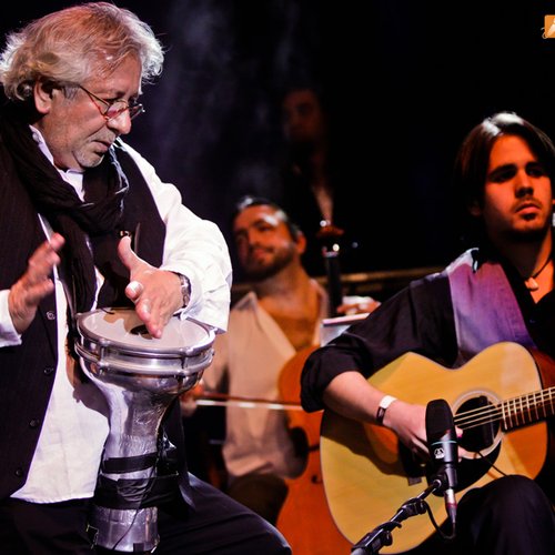 ovidiu-lipan-tandarica-and-the-balkanic-explosion-2011-32