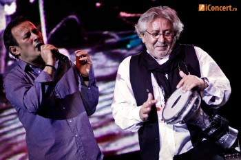 ovidiu-lipan-tandarica-and-the-balkanic-explosion-2011-33