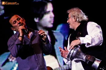 ovidiu-lipan-tandarica-and-the-balkanic-explosion-2011-34