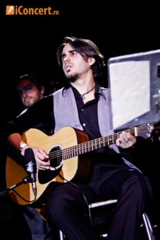 ovidiu-lipan-tandarica-and-the-balkanic-explosion-2011-35