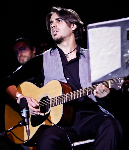 ovidiu-lipan-tandarica-and-the-balkanic-explosion-2011-35