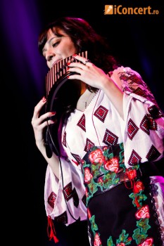 ovidiu-lipan-tandarica-and-the-balkanic-explosion-2011-36