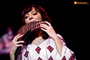 ovidiu-lipan-tandarica-and-the-balkanic-explosion-2011-37