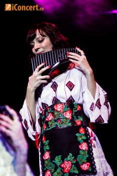 ovidiu-lipan-tandarica-and-the-balkanic-explosion-2011-38