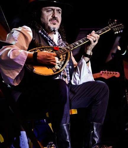 ovidiu-lipan-tandarica-and-the-balkanic-explosion-2011-4