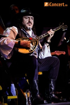 ovidiu-lipan-tandarica-and-the-balkanic-explosion-2011-4