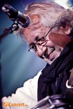 ovidiu-lipan-tandarica-and-the-balkanic-explosion-2011-5