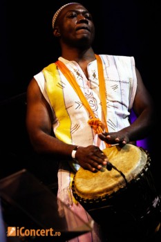 ovidiu-lipan-tandarica-and-the-balkanic-explosion-2011-6