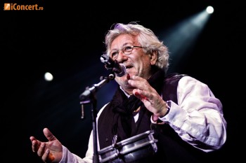 ovidiu-lipan-tandarica-and-the-balkanic-explosion-2011-7