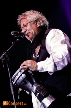 ovidiu-lipan-tandarica-and-the-balkanic-explosion-2011-8