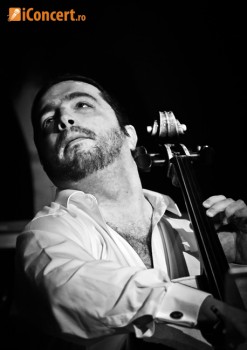 ovidiu-lipan-tandarica-and-the-balkanic-explosion-2011-9