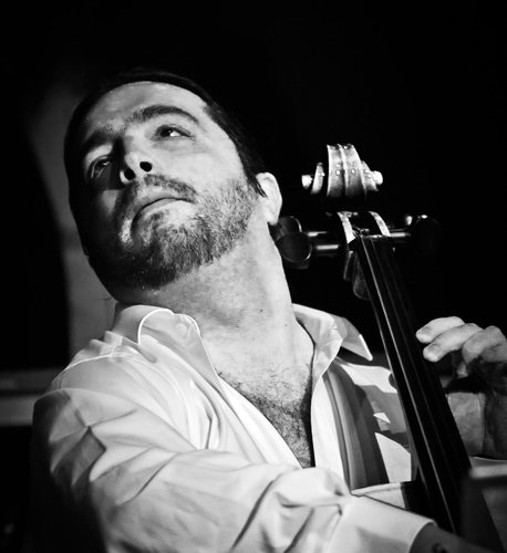 ovidiu-lipan-tandarica-and-the-balkanic-explosion-2011-9