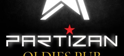 partizan sibiu