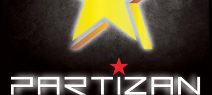 partizan timisoara
