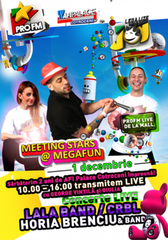 party-1-decemrbrie