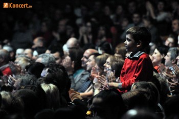 pasarea-colibri-live-bucuresti-19-ani-11