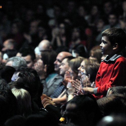 pasarea-colibri-live-bucuresti-19-ani-11