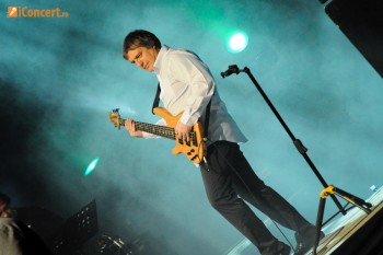 pasarea-colibri-live-bucuresti-19-ani-12