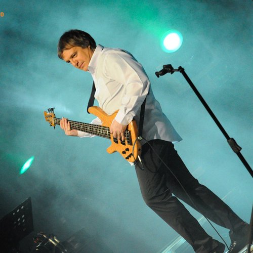 pasarea-colibri-live-bucuresti-19-ani-12