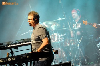 pasarea-colibri-live-bucuresti-19-ani-13