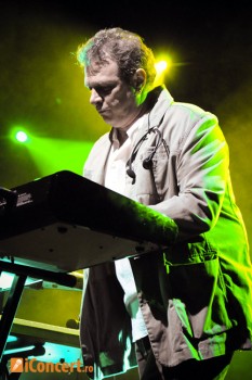 pasarea-colibri-live-bucuresti-19-ani-15