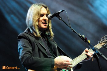 pasarea-colibri-live-bucuresti-19-ani-16