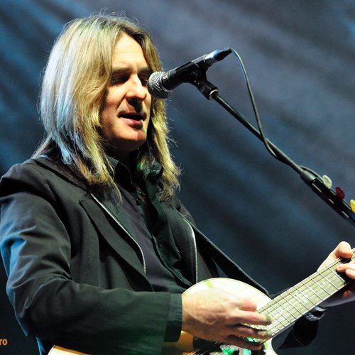 pasarea-colibri-live-bucuresti-19-ani-16