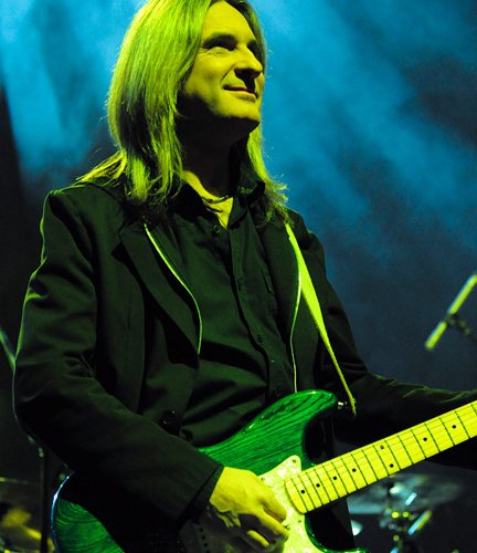 pasarea-colibri-live-bucuresti-19-ani-17