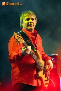 pasarea-colibri-live-bucuresti-19-ani-18