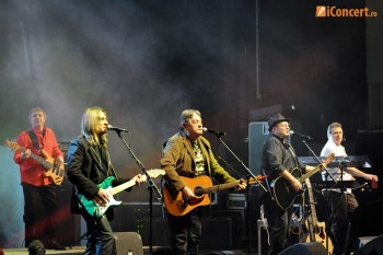 pasarea-colibri-live-bucuresti-19-ani-19